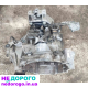 МКПП Volkswagen Golf 5 Skoda Octavia a5 Seat Altea 1.6 moin