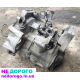 МКПП Volkswagen Golf 5 Skoda Octavia a5 Seat Altea 1.6 moin