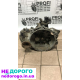 МКПП volkswagen golf III Passat B3 B4 seat skoda 02A301107B