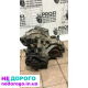МКПП volkswagen golf III Passat B3 B4 seat skoda 02A301107B