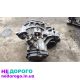МКПП Volkswagen Passat b3/b4 1.8-2.0