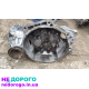 МКПП Volkswagen Passat b3/b4 1.8-2.0