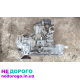 МКПП Volkswagen Passat b3/b4 1.8-2.0