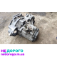 МКПП Volkswagen Passat b3/b4 1.8-2.0