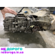Мкпп Volkswagen Passat b5 1.6, 1.8 бензин