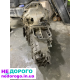 Мкпп Volkswagen Passat b5 1.6, 1.8 бензин