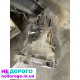 Мкпп Volkswagen Passat b5 1.6, 1.8 бензин