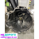 Мкпп Volkswagen Passat b5 1.6, 1.8 бензин