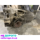 Мкпп Volkswagen Passat b5 1.6, 1.8 бензин