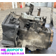 МКПП Volkswagen T5 1.9 tdi 5 ступка 02Z301103