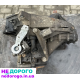 МКПП Volkswagen T5 1.9 tdi 5 ступка 02Z301103