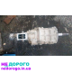 МКПП в сборе на Toyota Hiace от 1996 года (механика на Тойоту Хайс)