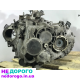 МКПП/ VW passat b6/ Golf 5 1,9 2,0 tdi/ Skoda A5/ HDV JMA JLU HDV 1.9