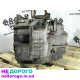 МКПП/ VW passat b6/ Golf 5 1,9 2,0 tdi/ Skoda A5/ HDV JMA JLU HDV 1.9