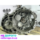 МКПП/ VW passat b6/ Golf 5 1,9 2,0 tdi/ Skoda A5/ HDV JMA JLU HDV 1.9
