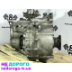 МКПП/ VW passat b6/ Golf 5 1,9 2,0 tdi/ Skoda A5/ HDV JMA JLU HDV 1.9