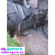 Двигун M111.960, 2.2 л, бензин, МКПП 5-ст, W124 Sport Line, 1993 р. выпуску.
