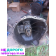 Двигун M111.960, 2.2 л, бензин, МКПП 5-ст, W124 Sport Line, 1993 р. выпуску.