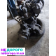 МКПП  W419 опель вектра б  1.6л