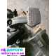 МКПП WWO з гарантією 14 днів. Агрегат: 5-ступінчаста коробка передач. Модель: WWO. Рік випуску: не вказано. Об'єм двигуна: не вказано. Паливо: бензин.
