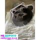 МКПП ZF BMW 2.0 дизель M47N Коробка передач механическая e46 e90 e91