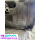МКПП ZF BMW 2.0 дизель M47N Коробка передач механическая e46 e90 e91