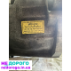 МКПП ZF BMW 2.0 дизель M47N Коробка передач механическая e46 e90 e91