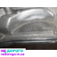 Модуль коробки АКПП ТСМ для Ford Focus, Fiesta, 2012 рік, 1.6 л, бензин.