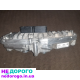 Модуль коробки АКПП ТСМ для Ford Focus, Fiesta, 2012 рік, 1.6 л, бензин.