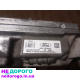 Модуль коробки АКПП ТСМ для Ford Focus, Fiesta, 2012 рік, 1.6 л, бензин.