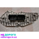 Модуль управління TCM Powershift DPS6/6DCT250/PS250 для АКПП FORD: 2015846. Система управління змінює передачі швидко та плавно.