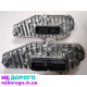 Модуль управління TCM Powershift DPS6/6DCT250/PS250 для АКПП FORD: 2015846. Система управління змінює передачі швидко та плавно.