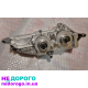 Модуль управління TCM Powershift DPS6/6DCT250/PS250 для АКПП FORD: 2015846. Система управління змінює передачі швидко та плавно.