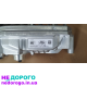 Модуль управління коробкою Ford TCM 2015846, автомобіль Ford, рік випуску - 2015, об'єм двигуна - не вказано, паливо - бензин.