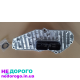 Модуль управління коробкою Ford TCM 2015846, автомобіль Ford, рік випуску - 2015, об'єм двигуна - не вказано, паливо - бензин.