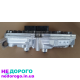 Модуль управління коробкою Ford TCM 2015846, автомобіль Ford, рік випуску - 2015, об'єм двигуна - не вказано, паливо - бензин.