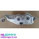 Модуль управління коробкою Ford TCM 2015846, автомобіль Ford, рік випуску - 2015, об'єм двигуна - не вказано, паливо - бензин.