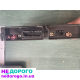 Блок управління двигуном для Volvo XC90, модуль p32334904, 2007 рік, об'єм двигуна 3.2 л, паливо - бензин.