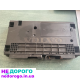 Блок управління двигуном для Volvo XC90, модуль p32334904, 2007 рік, об'єм двигуна 3.2 л, паливо - бензин.