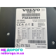 Блок управління двигуном для Volvo XC90, модуль p32334904, 2007 рік, об'єм двигуна 3.2 л, паливо - бензин.