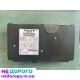 Блок управління двигуном для Volvo XC90, модуль p32334904, 2007 рік, об'єм двигуна 3.2 л, паливо - бензин.