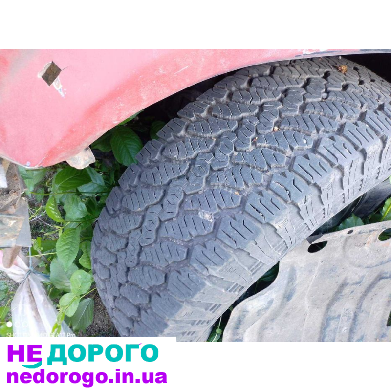 Формуй Мости роздатки Mitsubishi Pajero 2.8 АКПП, 1995, 2.8 л дизель.