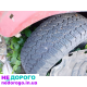 Формуй Мости роздатки Mitsubishi Pajero 2.8 АКПП, 1995, 2.8 л дизель.