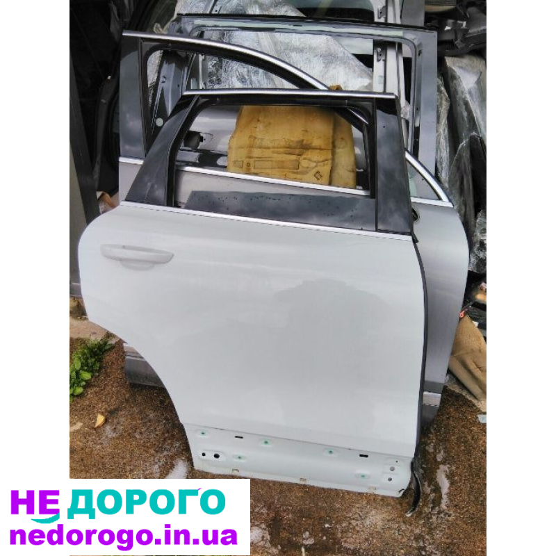 Мост передний Туарег раздатка Порше Cayenne