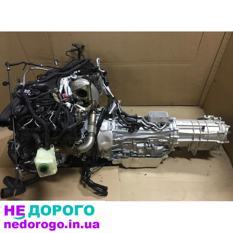 Мост передний Туарег раздатка Порше Cayenne