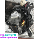 Двигун 1.2 cgpa, коробка передач mfx 5-ст, Skoda Fabia Mk2, Seat Leon, VW Polo.