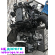 Двигун 1.2 cgpa, коробка передач mfx 5-ст, Skoda Fabia Mk2, Seat Leon, VW Polo.