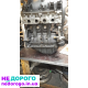 Двигун 1.2 d4f 16V від Renault, встановлений на Logan, Clio та Sandero. Випущений у 2021 році, працює на бензині.