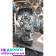 Двигун 1.2 d4f 16V від Renault, встановлений на Logan, Clio та Sandero. Випущений у 2021 році, працює на бензині.