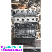 Двигун 1.2 d4f 16V від Renault, встановлений на Logan, Clio та Sandero. Випущений у 2021 році, працює на бензині.